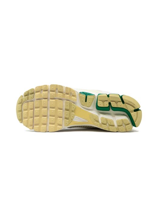 Nike Black Air Zoom Vomero 5 "The Masters Back 9 Collection" Fn8361 100" for men