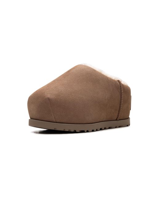 Ugg Brown Anders "Chestnut" 1158215 Che"