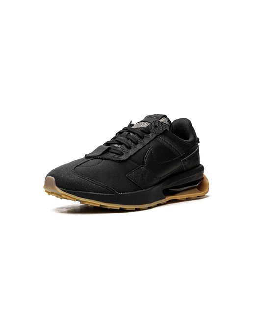 Nike Air Max Pre-day "black Gum" Shoes