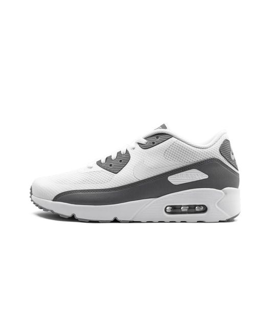 air max 90 2.0 essential air max 90 2.0 essential