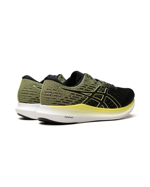 PUMA Black Evoride 2 Glow" 1011B017 004" for men