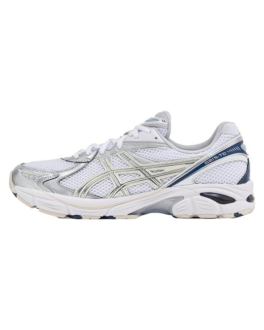 Asics Black Gt-2160 Twilight" 1203A275 119" for men