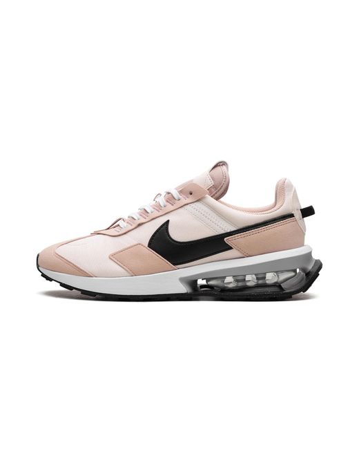 Nike Black Air Max Pre-Day "Light Soft" Dm8259 600"