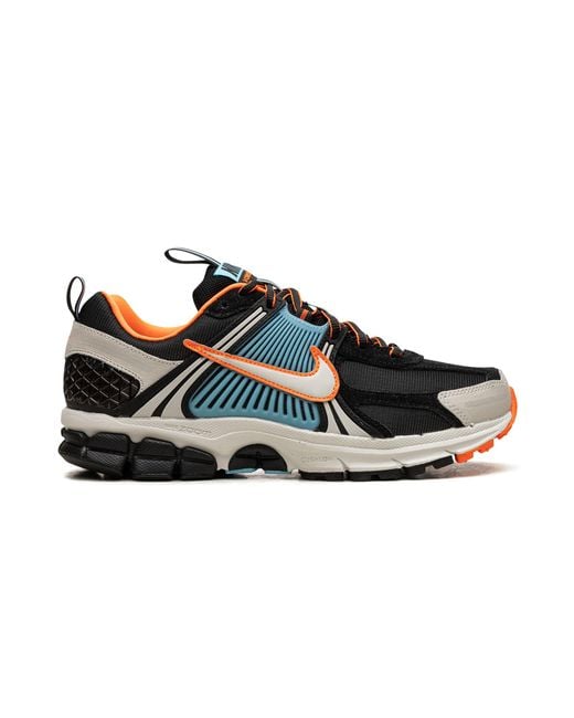Nike Black Zoom Vomero 5 Gaze" Fz3963 010"