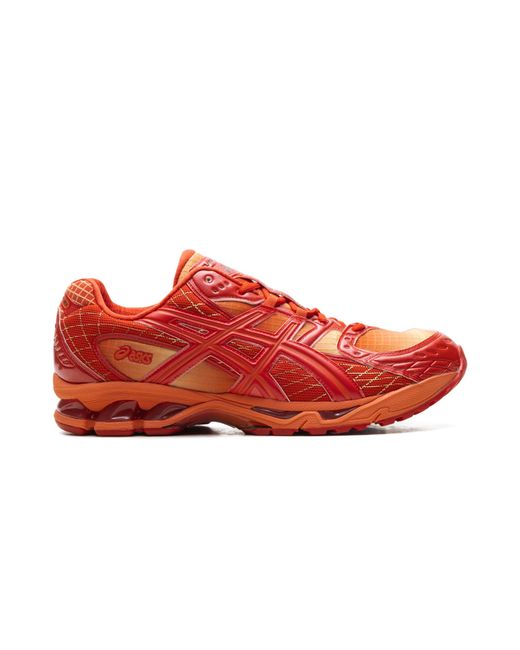 Asics Red Gel-Nimbus 10.1 "Kith for men