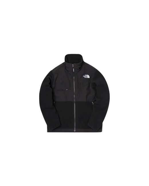 The North Face Black 1995 Retro Denali Jacket Nf0A3Xcdjk3" for men