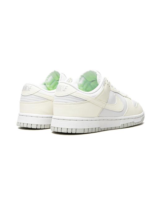 Nike Black Dunk Lo Next Nature Mns Sail" Dd1873 101"