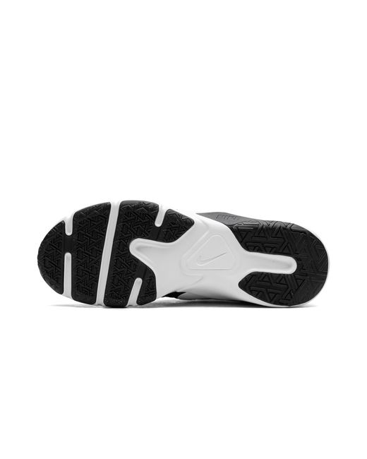 Nike Black Legend Essential 2 Metallic" Cq9356 001" for men