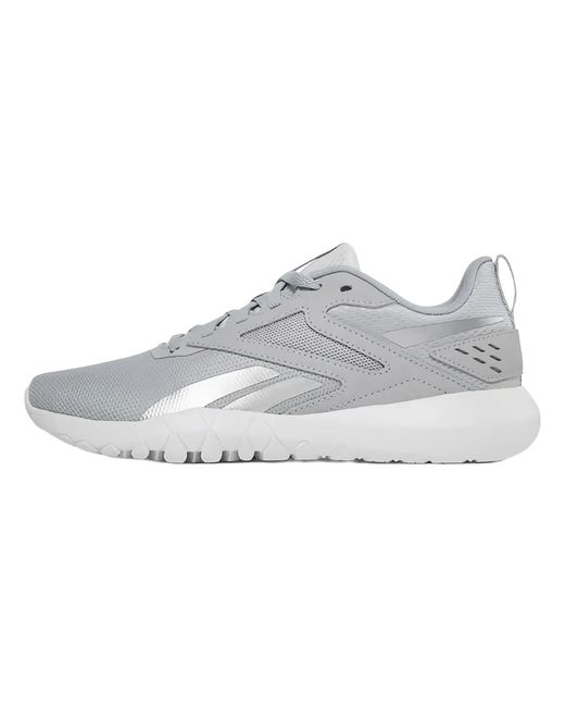Reebok Black Flexagon Energy Tr 4 Ie4496"