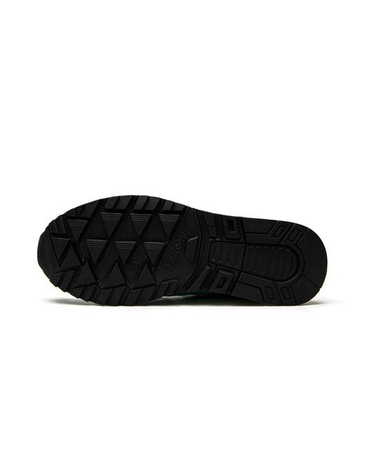 Saucony Green Shadow 6000 S70662 2" for men