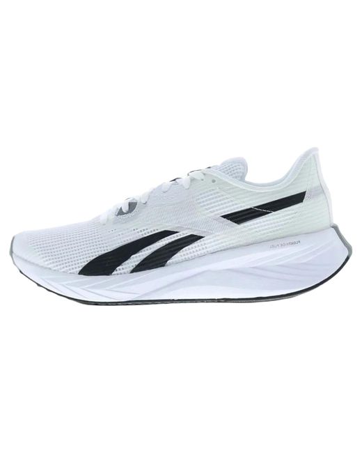 Reebok Black Energen Tech Plus If5737" for men