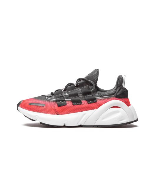 Adidas Black Lxcon Scarlet" G27579" for men