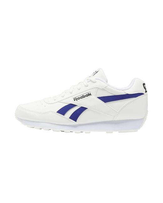 Reebok Black Rewind Run Hr0158" for men
