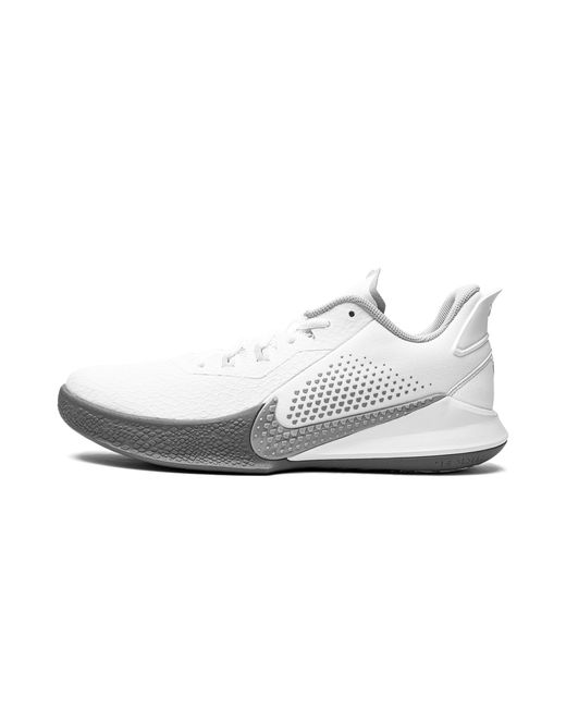 Nike Black Mamba Fury Wolf" Ck2087 100" for men