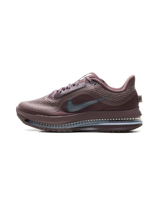 Nike Black Pegasus Premium "Tattoo Football Hydrogen Off-Noir" Hq2593 502"