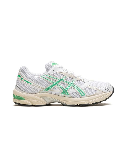 Asics Black Gel 1130 Malachite" 1202A164 114"