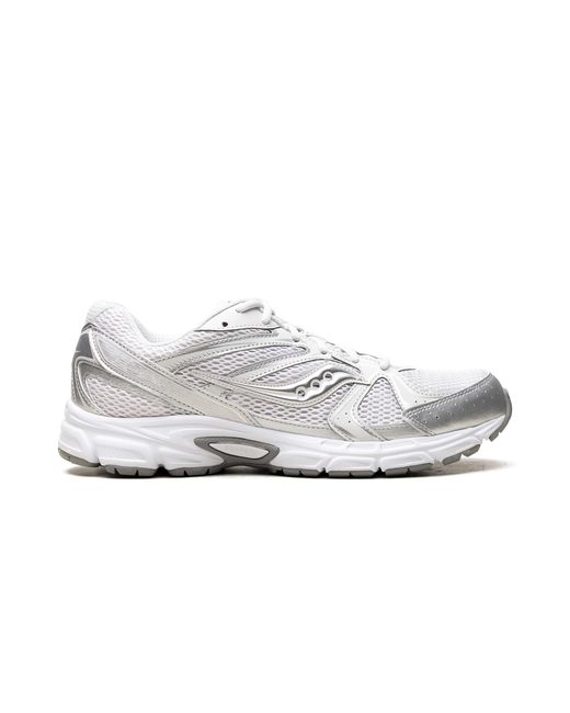Saucony Multicolor Ride Millennium S70812 59" for men