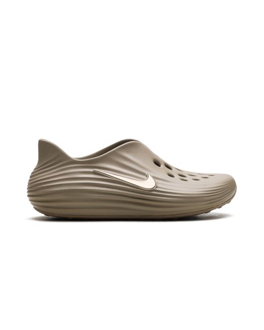 Nike Black Reactx Rejuven8 "Khaki" Hv5060 200" for men