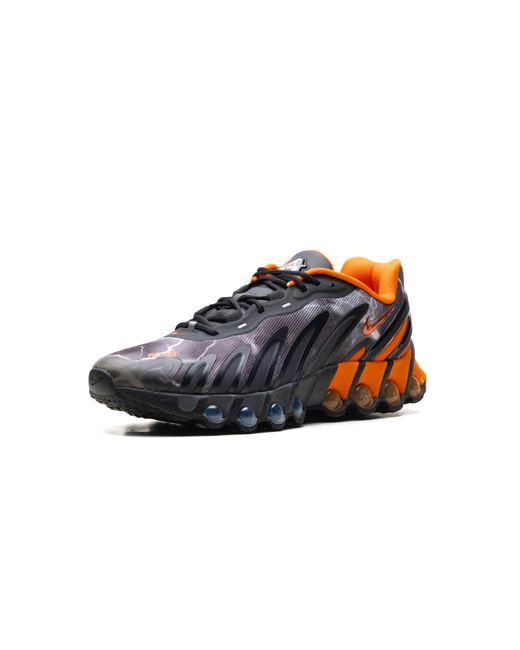 Nike Black Air Max Dn8 "Palace for men