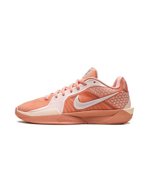 Nike Black Sabrina 2 "Activate" Fz1517 801" for men