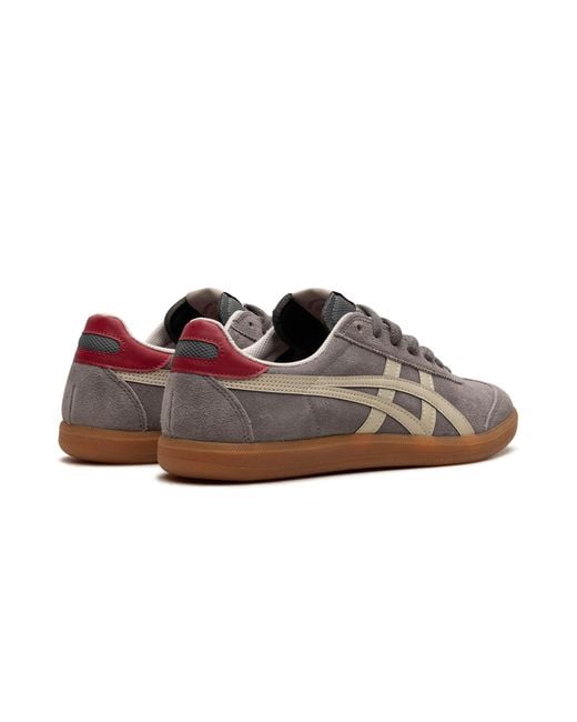 Onitsuka Tiger Tokuten