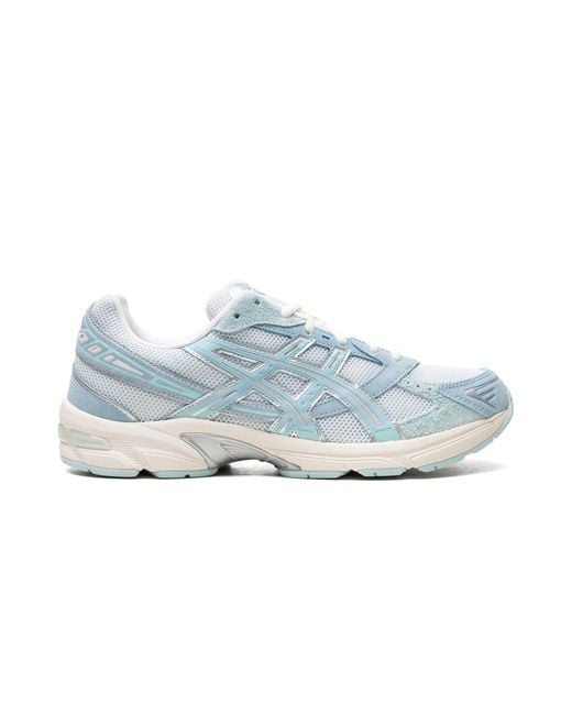 Asics Blue Gel-1130 "Birch" 1203A626 400" for men