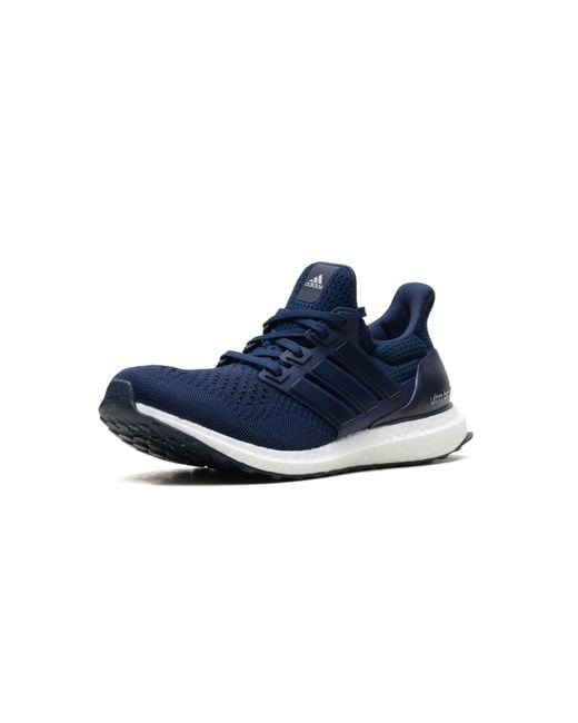 Adidas Blue Ultraboost 1.0 Id5935" for men