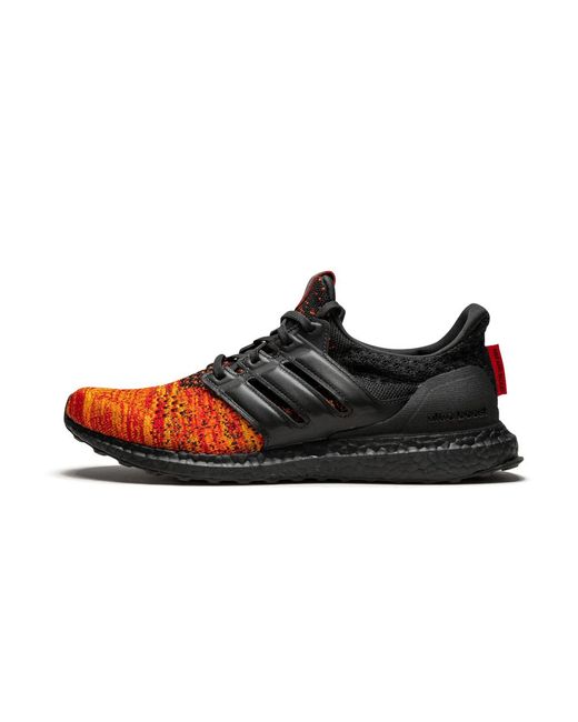 adidas dragons adidas dragons