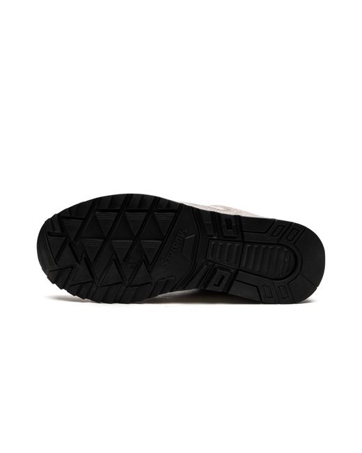 Saucony Gray Shadow 6000 S70441 46" for men