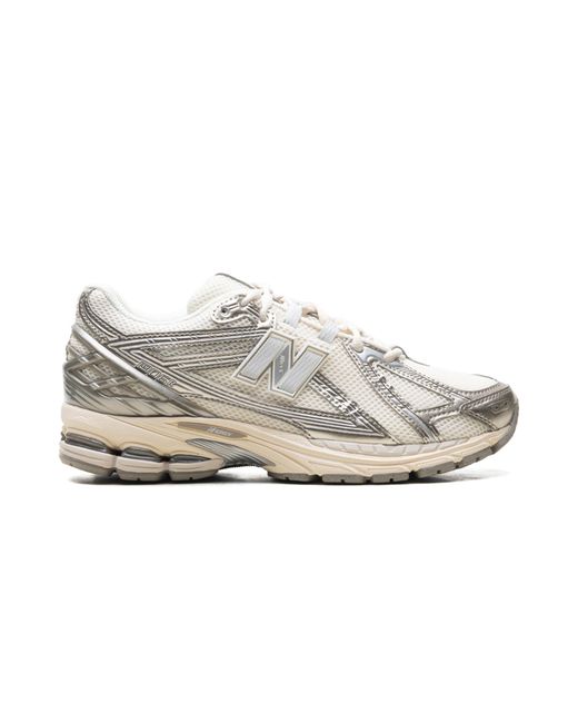 New Balance Black 1906 "Arid Stone" U1906Rcn" for men