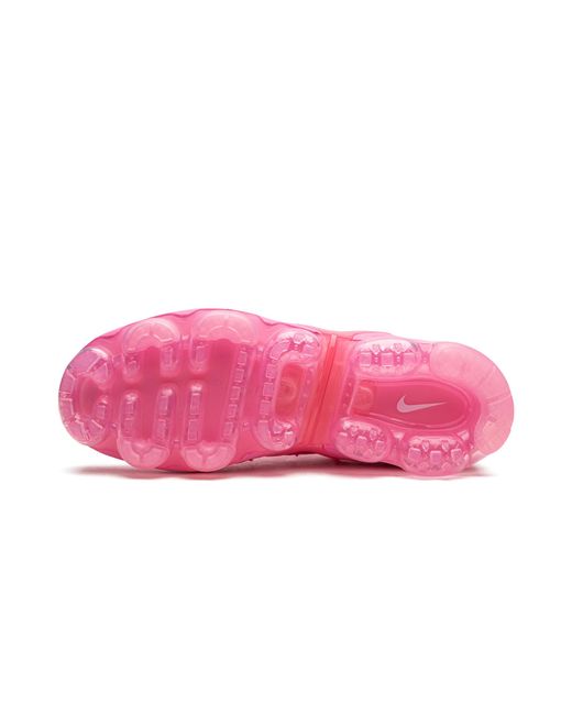 Nike Pink Air Vapormax Plus Mns "Hyper" Fj0720 639"