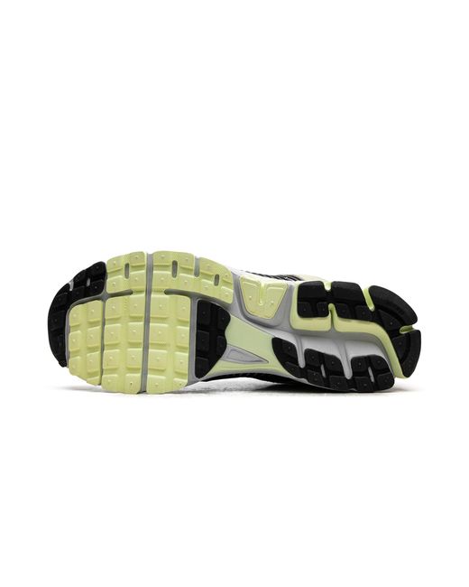 Nike Black Zoom Vomero 5 "Barely Volt" Hf1553 700" for men