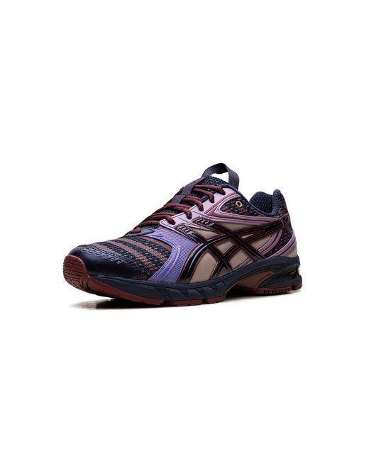 Asics Blue Gel-Ds Trainer 14 "Kiko Kostadinov for men