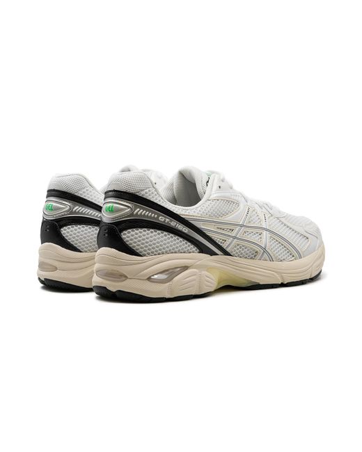 Asics Black Gt-2160 1203A275 104" for men