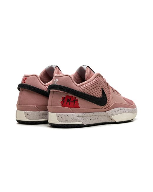 Nike Black Ja 1 Stardust" Fv1286 600" for men