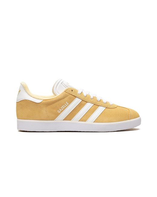 Adidas Black Gazelle Tint" Gz7683"