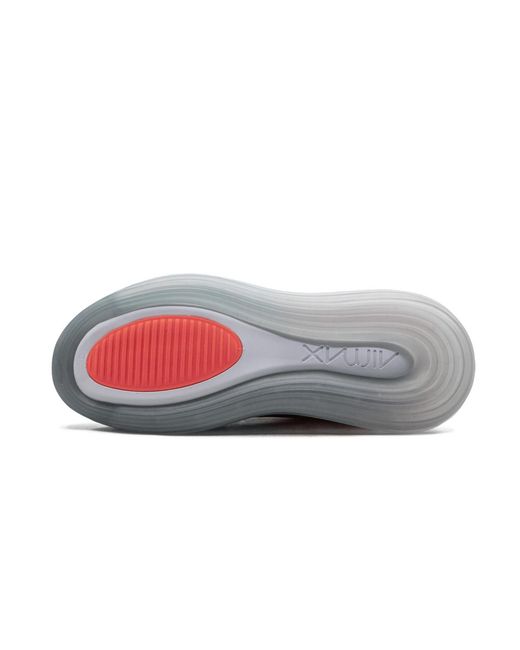 Nike Black Air Max 720 Sea" Ar9293 600"