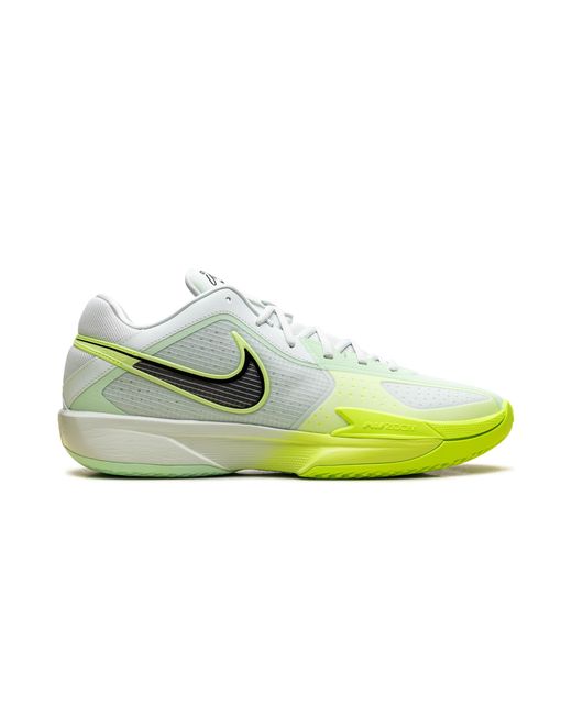 Nike Green G.T. Cut Cross "Barely" Hf0218 300" for men