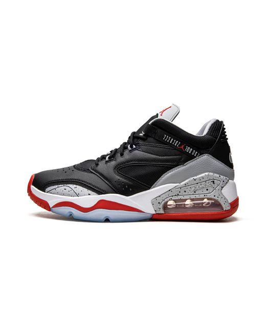 Nike Black Point Lane Cement" Cz4166 060" for men