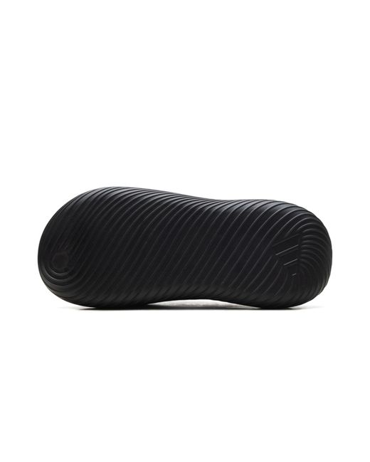 Adidas Black Purechill Slide Cloud" Kh6414" for men