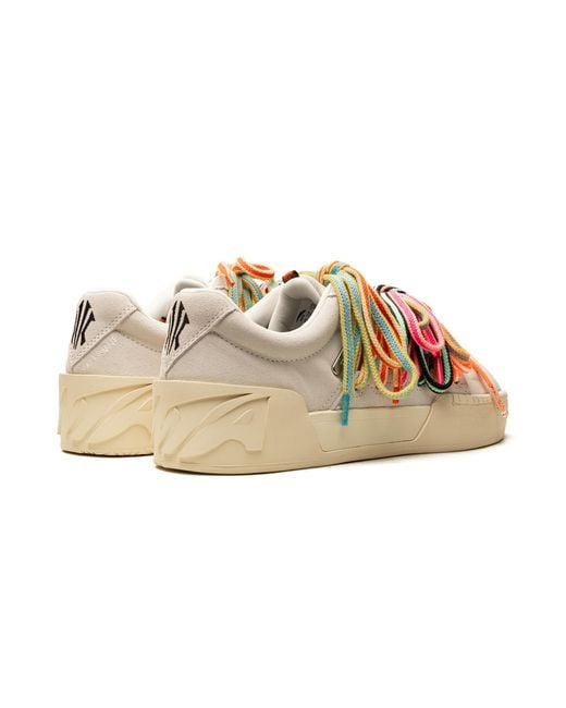 Anta Black Hélà 8125A1810S 1" for men