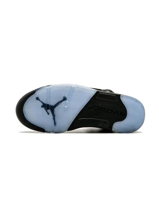 Nike Black Son Of Cat" 512245 010" for men