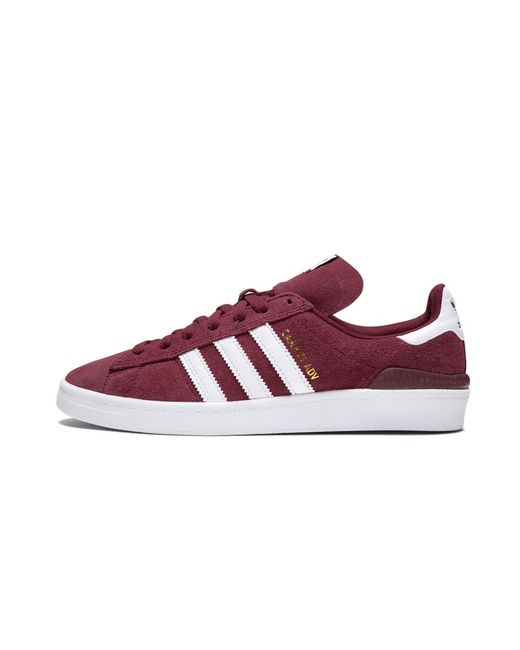 campus shoes sneakers