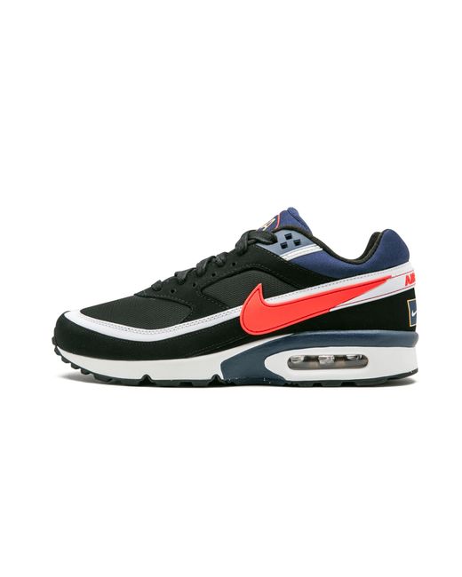 nike air max bw premium nike air max bw premium