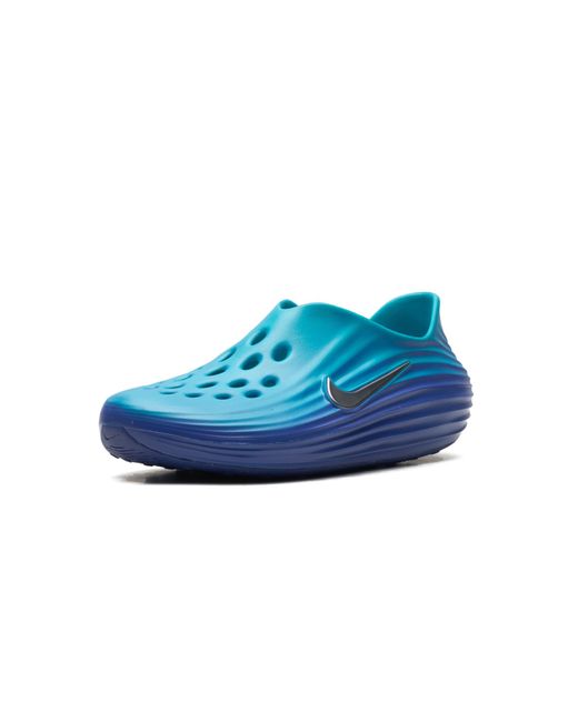 Nike Blue Reactx Rejuven8 "Dusty Cactus Persian" Hv5060 301" for men