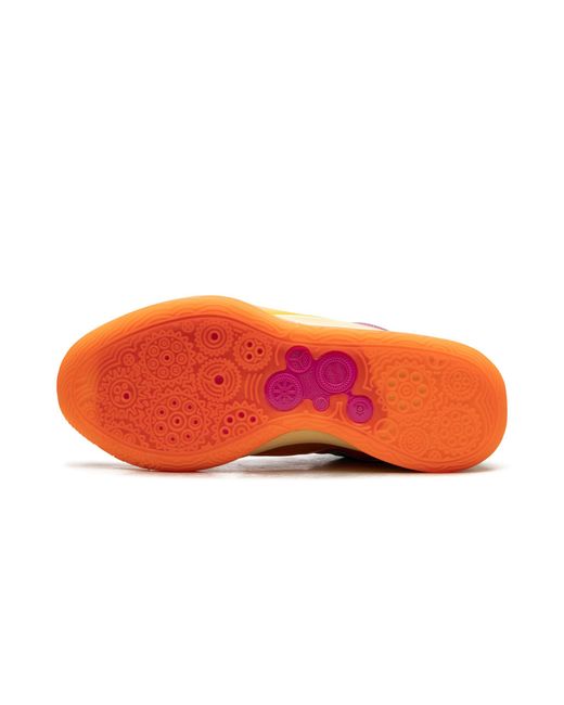 kd easy money shoes