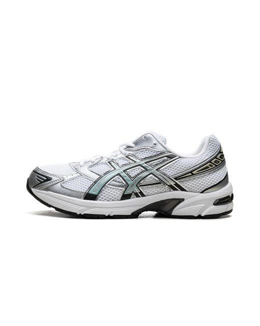 Asics Black Gel 1130 Verdigris" 1203A609 110" for men