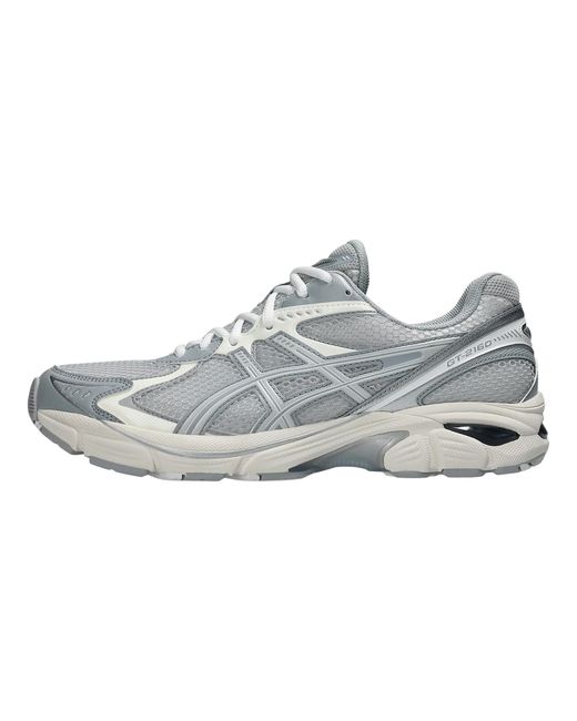 Asics Metallic Gt-2160 "Piedmont Glacier" 1203A275 026" for men