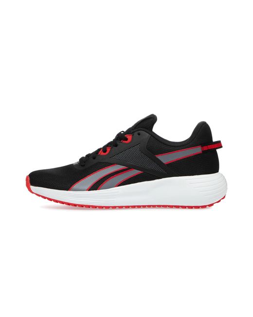 Reebok Black Lite Plus 3 If5253" for men