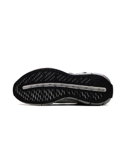 Reebok Black Zig Kinetica Concept Type 1 Eg7477" for men